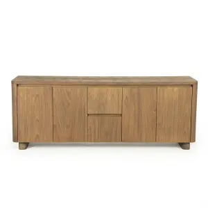 TV meubel Edward 160 cm