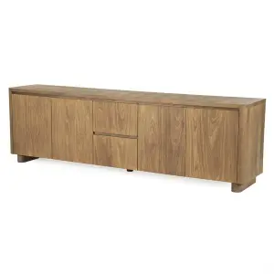 TV meubel Edward 200 cm