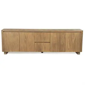 TV meubel Edward 200 cm