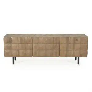 TV meubel Felix 160 cm
