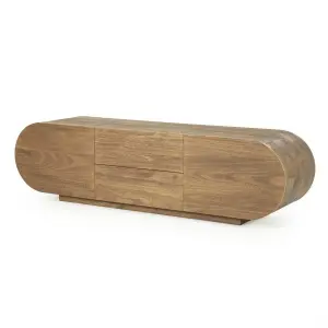 TV meubel King 160 cm
