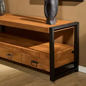 Tv Meubel Boaz 150 cm