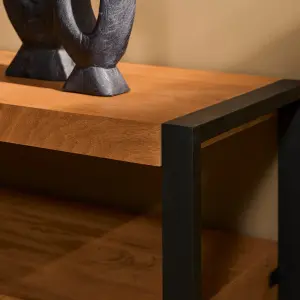 Tv Meubel Boaz 220 cm