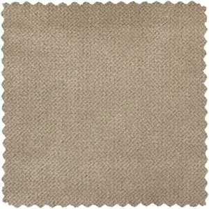RODEO CHAISE LONGUE BANK RECHTS VELVET KHAKI