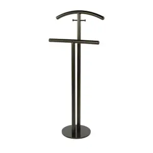 Dressboy Luno / Drift brown