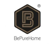 bepurehome