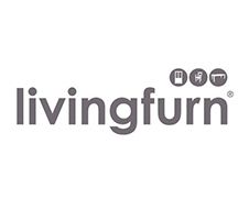 livingfurn