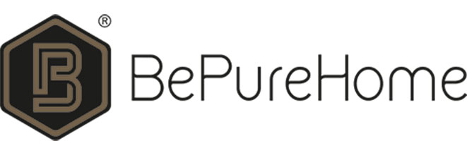 BePureHome-logo-1