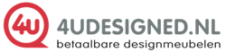 4UDesigned.nl