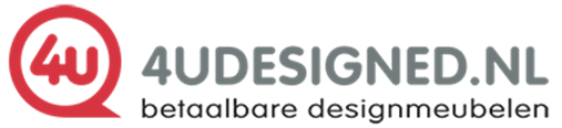 4UDesigned.nl