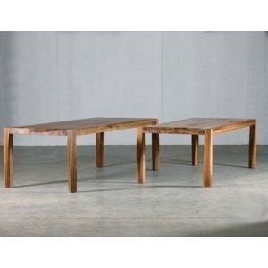 Tafel Torsio Showroommodel