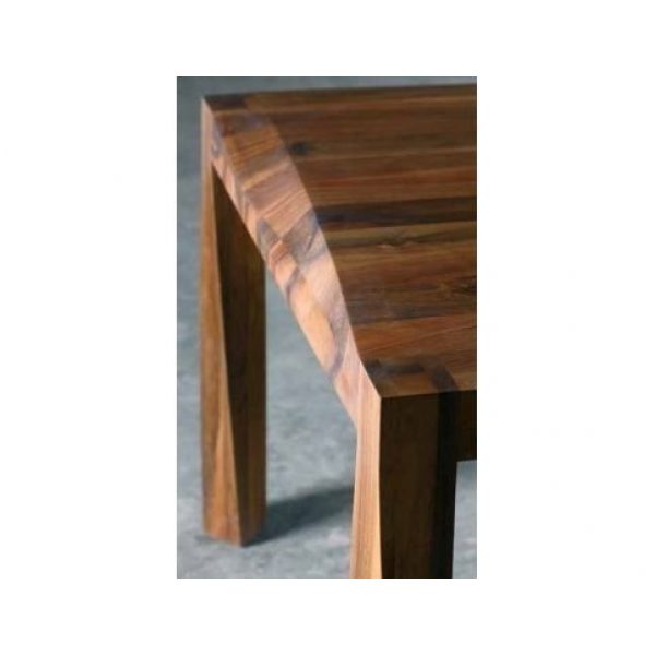 Tafel Torsio Showroommodel