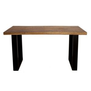 Sidetable Iron Craft
