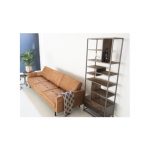 Showroommodel Boekenkast Indore