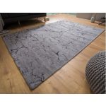Showroommodel Vloerkleed Fragments