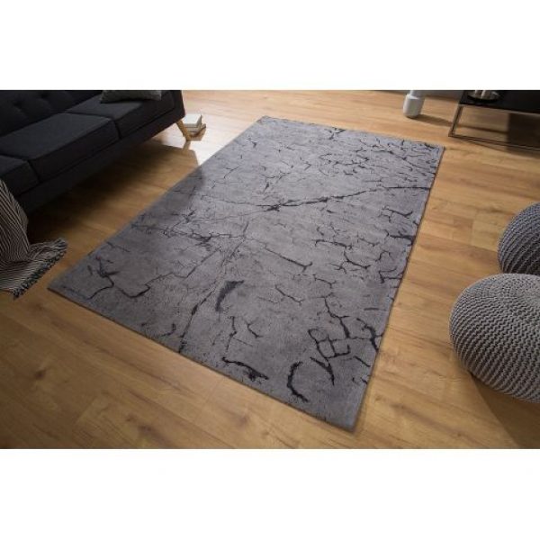Showroommodel Vloerkleed Fragments