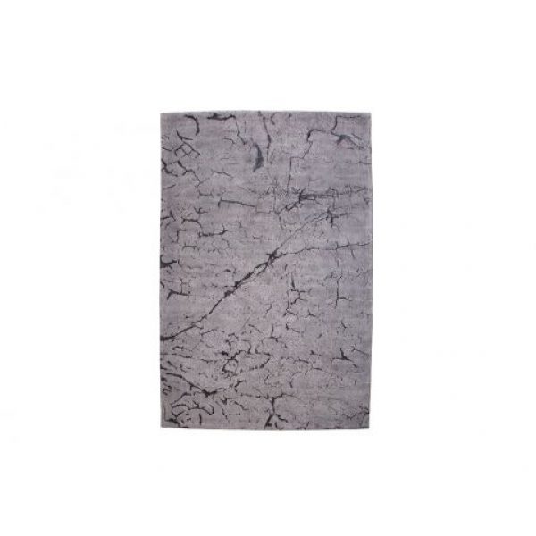 Showroommodel Vloerkleed Fragments