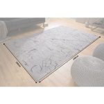 Showroommodel Vloerkleed Fragments