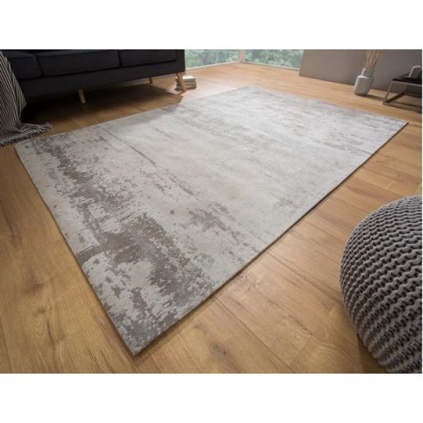 Vloerkleed Modern