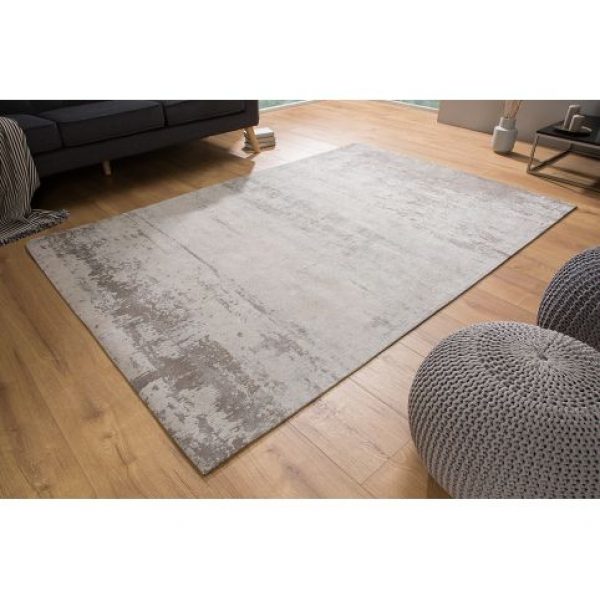 Vloerkleed Modern