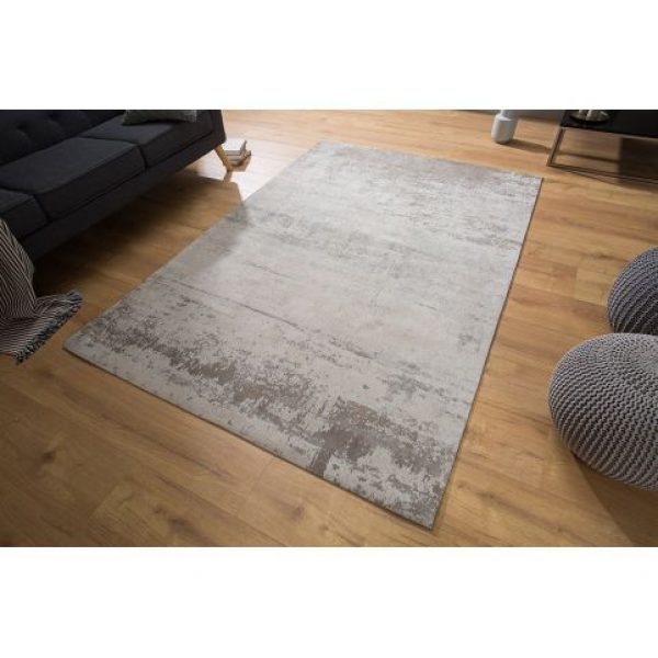 Vloerkleed Modern