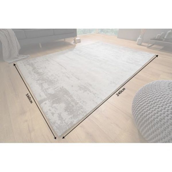 Vloerkleed Modern