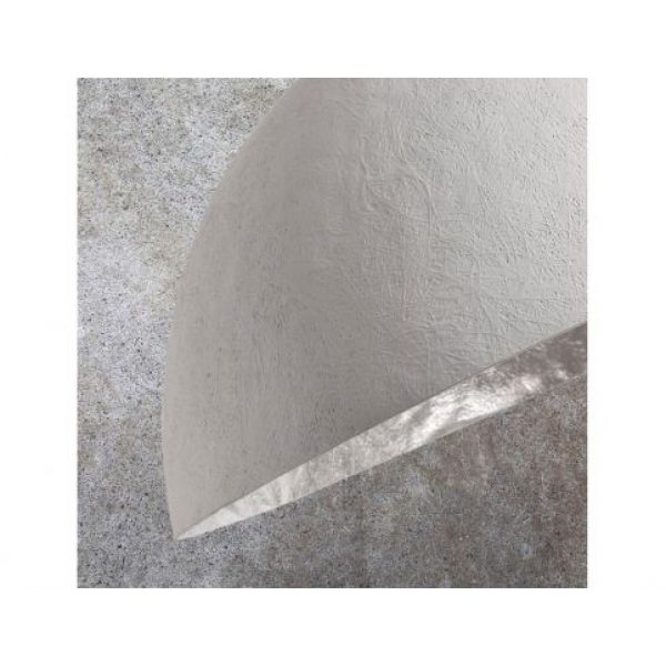 Hanglamp Glow Beton 70
