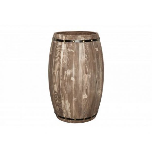 Wijnrek Bodega Ton 80cm