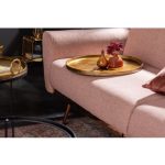 Salontafel Set Oriental