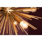 Hanglamp Sunkissed