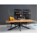 Brix Eettafel Sturdy Tree Top Spider 200