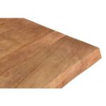 Brix Eettafel Sturdy Tree Top Spider 220