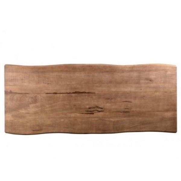 Brix Eettafel Sturdy Tree Top Spider 220
