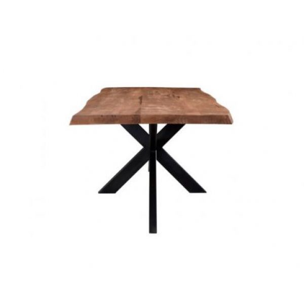 Brix Eettafel Sturdy Tree Top Spider 180