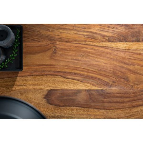 Salontafel Fusion Sheesham