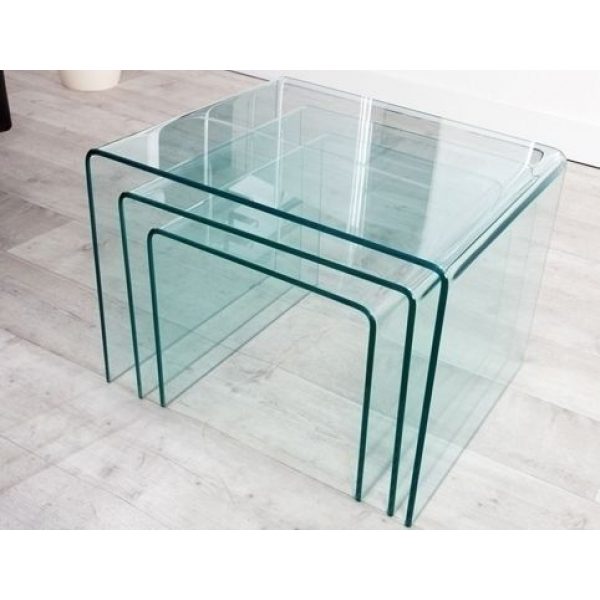 Hardheid Kikker tekst Showroommodel Design Glazen Salontafel set Ghost, zelf afhalen Online Kopen - 4UDesigned.nl Hardheid Kikker tekst Showroommodel Design Glazen Salontafel set Ghost, zelf afhalen Online Kopen - 4UDesigned.nl