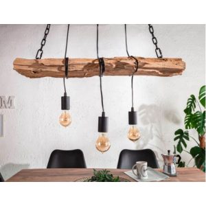 Hanglamp Barracuda 70