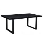 Eettafel Kala 220