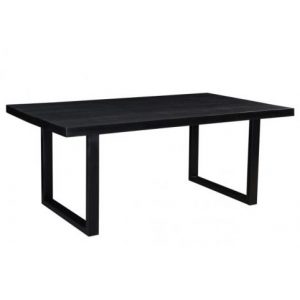 Eettafel Kala 220