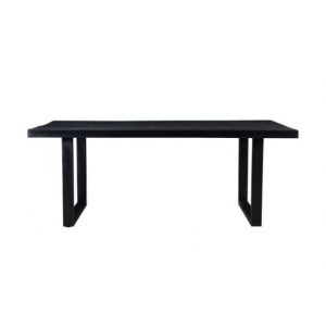 Eettafel Kala 220