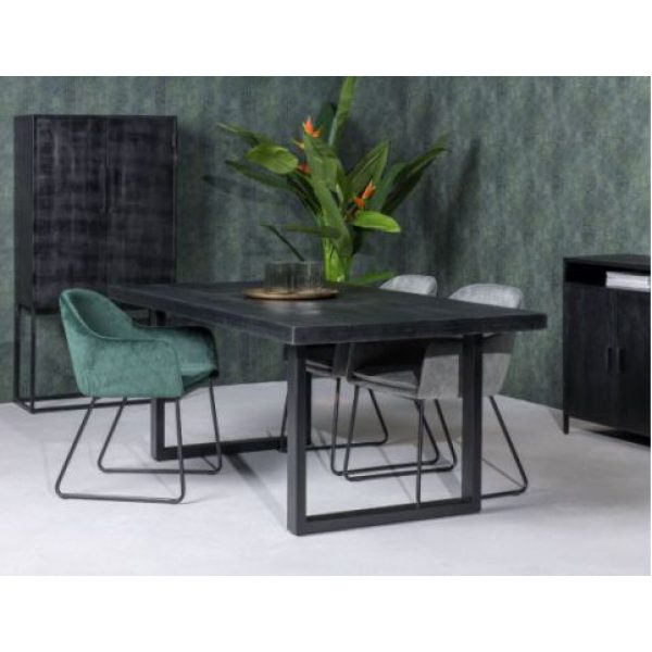 Eettafel Kala 220