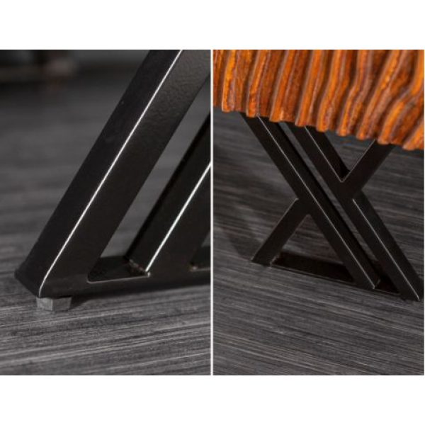 Dressoir Fluid Patterns
