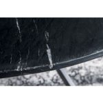 Brix Eettafel Jacky round 130
