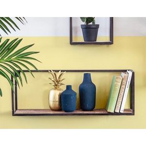 By-Boo Wandplank Show-Off Small