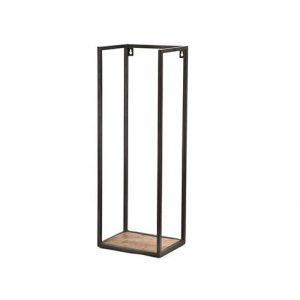By-Boo Wandplank Stand-Off Large