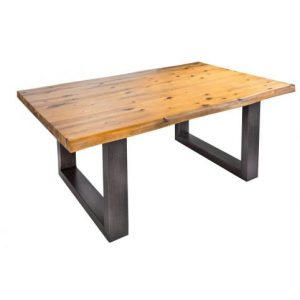 Salontafel Reus Industrial 110