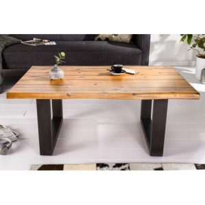 Salontafel Reus Industrial 110