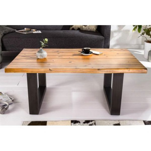 Salontafel Reus Industrial 110