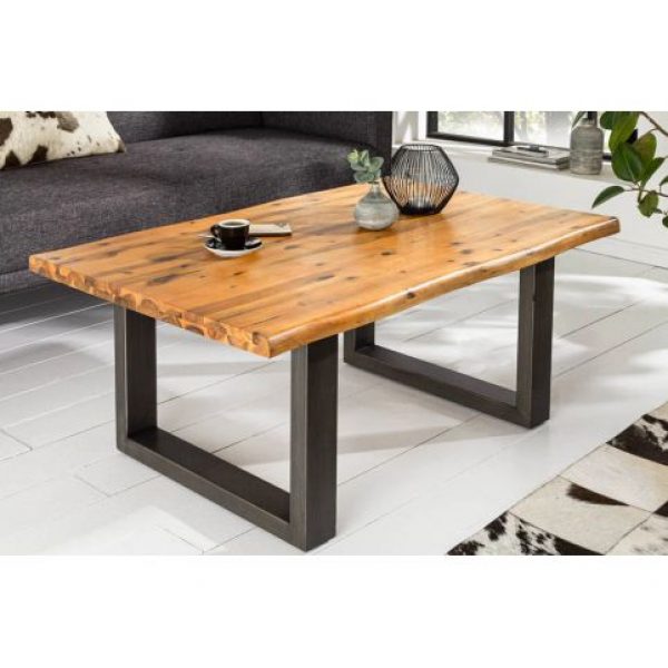 Salontafel Reus Industrial 110