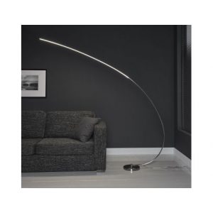 Showroommodel Vloerlamp LED XL